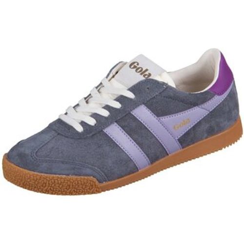 Gola Sneaker CLB538GV - Gola - Modalova