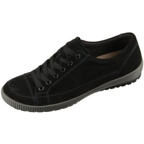 Halbschuhe Schnuerschuhe 0-800820-0000 0000 - legero - Modalova
