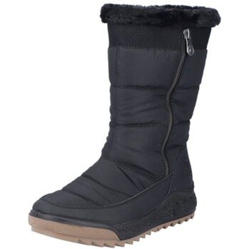 Rieker Stiefel Stiefel Y4765-00 - Rieker - Modalova