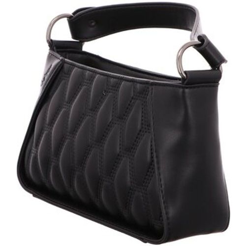 Handtasche Mode Accessoires Benira, Cross bag S, black 011190 - Gabor - Modalova