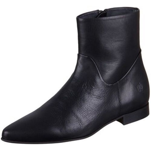 Stiefel Stiefeletten LEIRIA 1 BLACK - Apple of Eden - Modalova