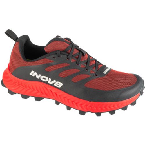 Inov 8 Herrenschuhe MudTalon Wide - Inov 8 - Modalova