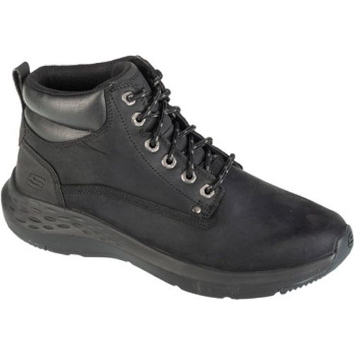 Herrenstiefel Parson - Ederic - Skechers - Modalova