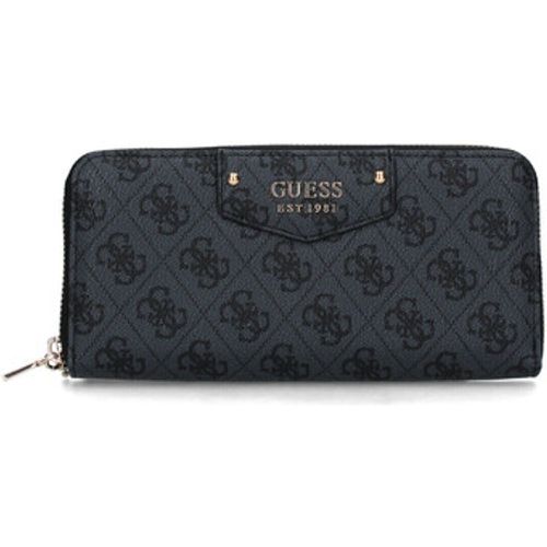 Guess Geldbeutel SWEBG839046 - Guess - Modalova