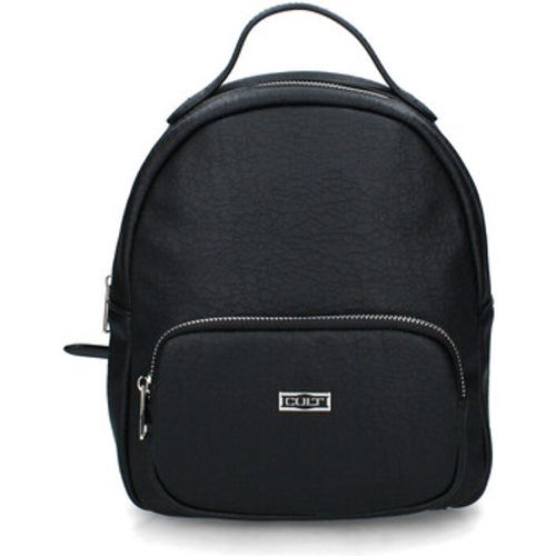 Cult Rucksack X3EPWX110085999 - Cult - Modalova