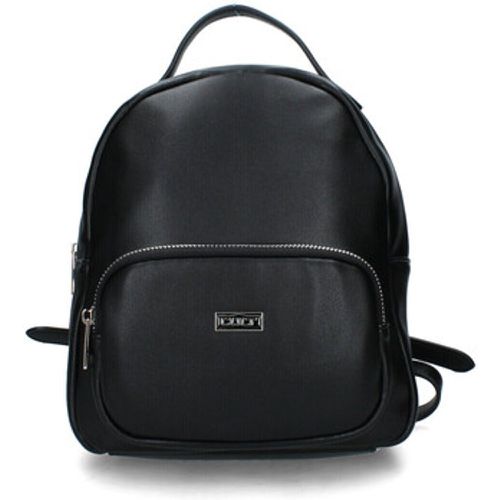 Cult Rucksack X3EPWX220085999 - Cult - Modalova