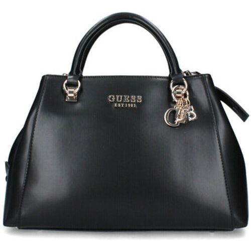 Guess Handtasche HWVG9353070 - Guess - Modalova