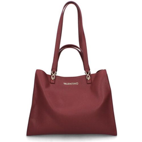 Umhängetaschen VBS8GV01 - Valentino Bags - Modalova