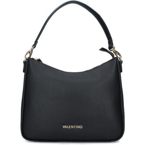 Umhängetaschen VBS8GL07 - Valentino Bags - Modalova