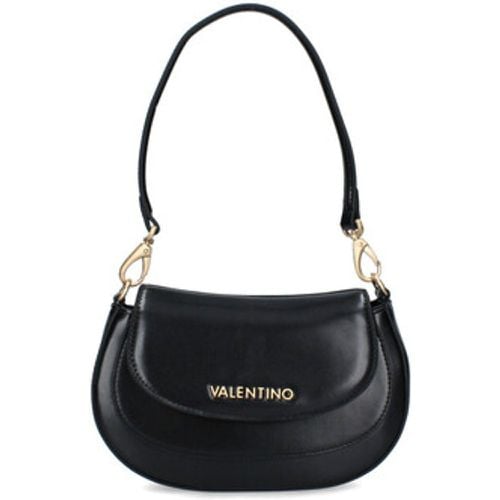 Umhängetaschen VBS8FS13 - Valentino Bags - Modalova