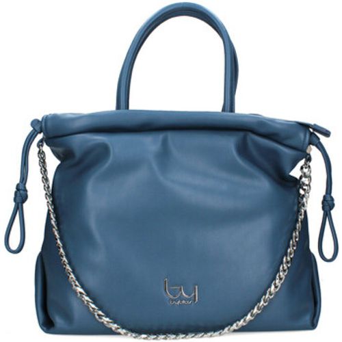 By Byblos Shopper BYBS87A01 - By Byblos - Modalova