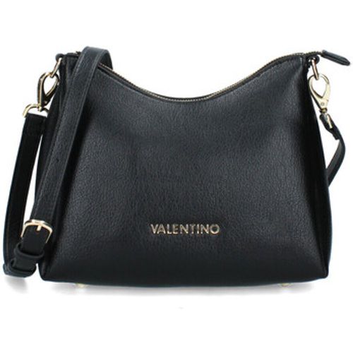 Umhängetasche VBS8DJ07 - Valentino Bags - Modalova