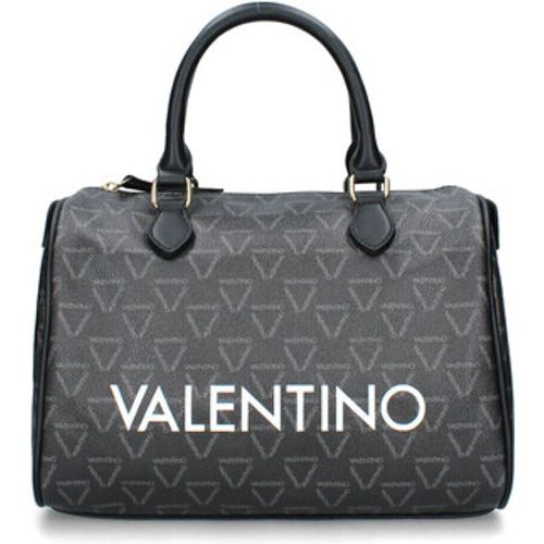 Handtasche VBS3KG28R - Valentino Bags - Modalova