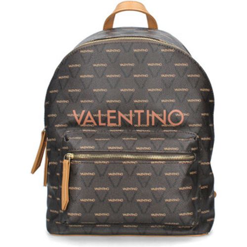 Valentino Bags Rucksack VBS3KG16R - Valentino Bags - Modalova