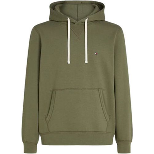 Sweatshirt MW0MW37230 - Tommy Hilfiger - Modalova