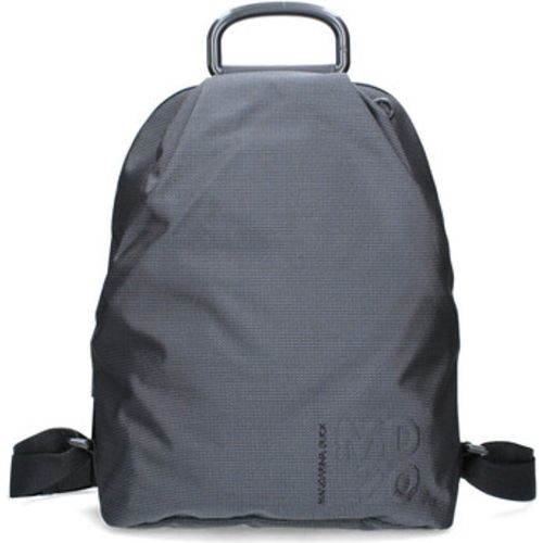 Mandarina Duck Rucksack QMT39 - Mandarina Duck - Modalova