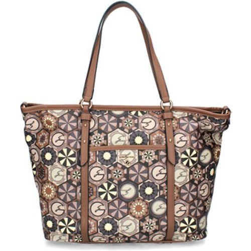 Gattinoni Shopper BINTD8008WZ - Gattinoni - Modalova