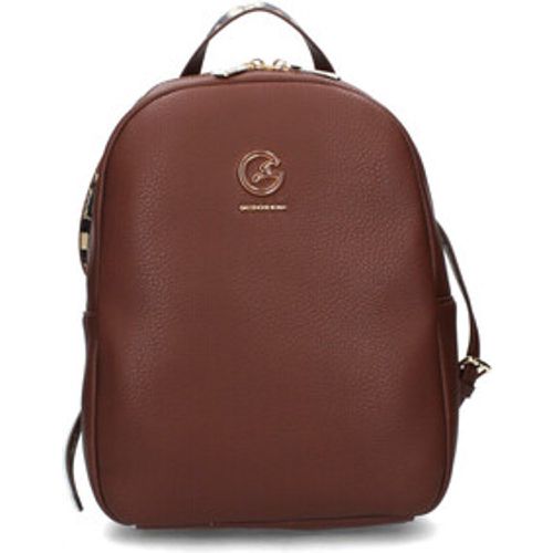 Gattinoni Rucksack BINDN8413WV - Gattinoni - Modalova