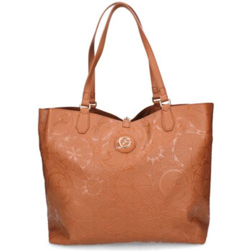 Gattinoni Shopper BINTD8011WV - Gattinoni - Modalova