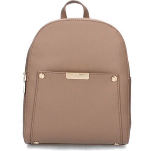 Gattinoni Rucksack BINRZ8519WV - Gattinoni - Modalova