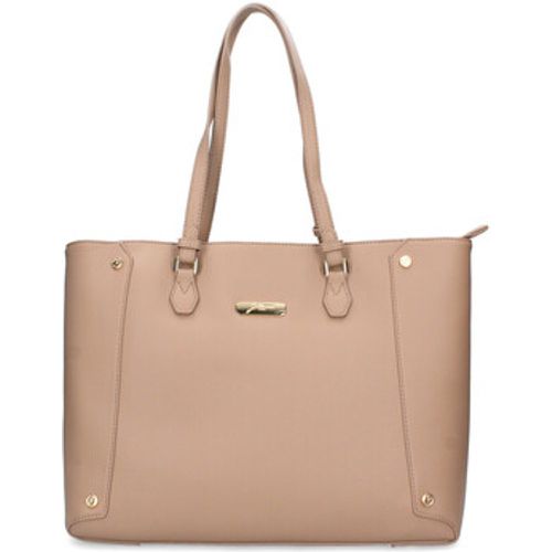 Gattinoni Shopper BINRZ8450WV - Gattinoni - Modalova