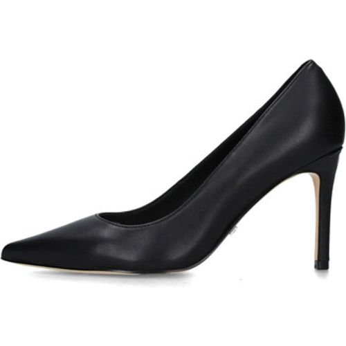 Guess Pumps FLFRPPLEA08 - Guess - Modalova