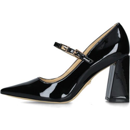 Guess Pumps FLFBRRPAF08 - Guess - Modalova