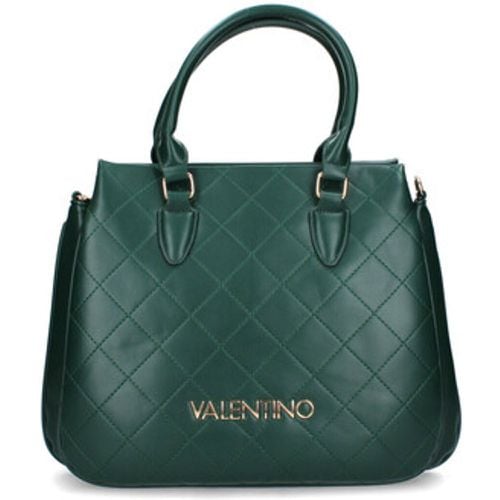 Valentino Bags Handtasche VBS8G904 - Valentino Bags - Modalova