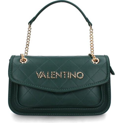 Umhängetaschen VBS8G709 - Valentino Bags - Modalova