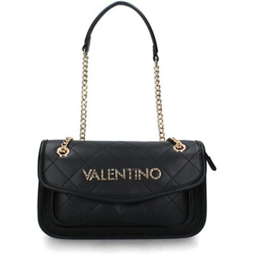 Umhängetaschen VBS8G709 - Valentino Bags - Modalova