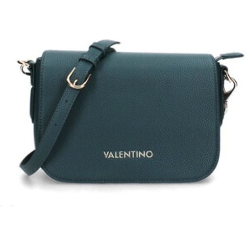 Umhängetasche VBS7LX08 - Valentino Bags - Modalova