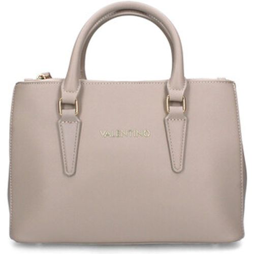 Handtasche VBS7B302N - Valentino Bags - Modalova