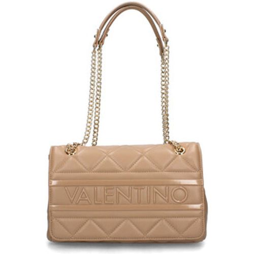 Umhängetasche VBS51O05 - Valentino Bags - Modalova