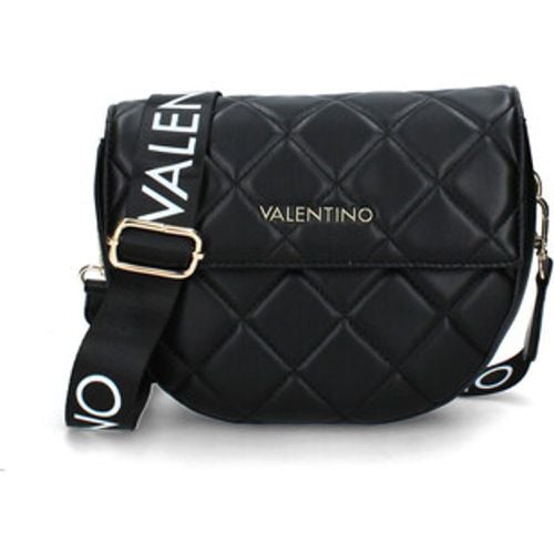 Umhängetasche VBS3XJ02MAT - Valentino Bags - Modalova