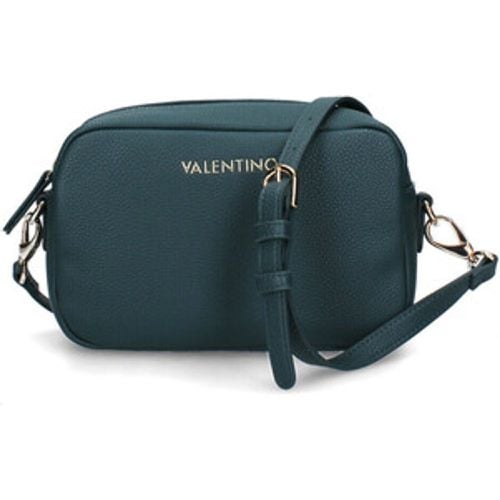 Umhängetasche VBE7LX538 - Valentino Bags - Modalova