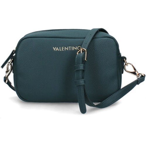 Umhängetasche VBE7LX538 - Valentino Bags - Modalova