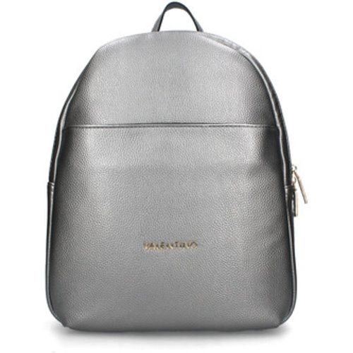 Valentino Bags Rucksack VBS8AE20 - Valentino Bags - Modalova