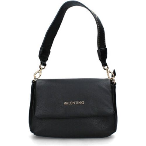 Umhängetaschen VBS8AE09 - Valentino Bags - Modalova