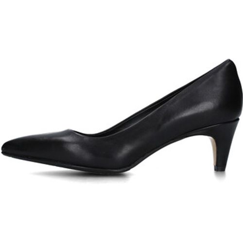 L'arianna Pumps DE1716 - L'arianna - Modalova