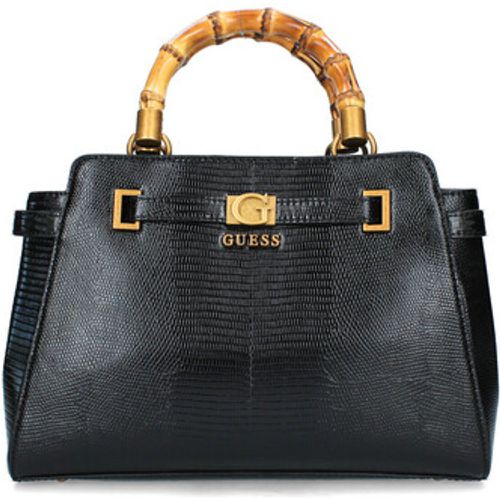 Guess Handtasche HWKB9506060 - Guess - Modalova