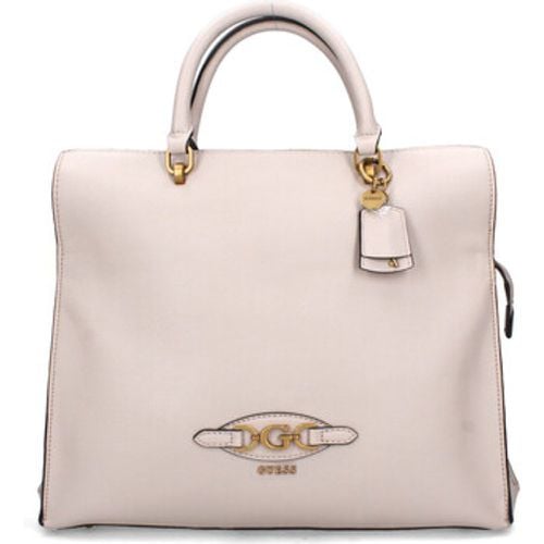 Guess Handtasche HWBB9494070 - Guess - Modalova