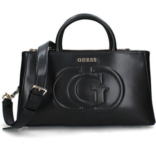 Guess Handtasche HWEVG951305 - Guess - Modalova