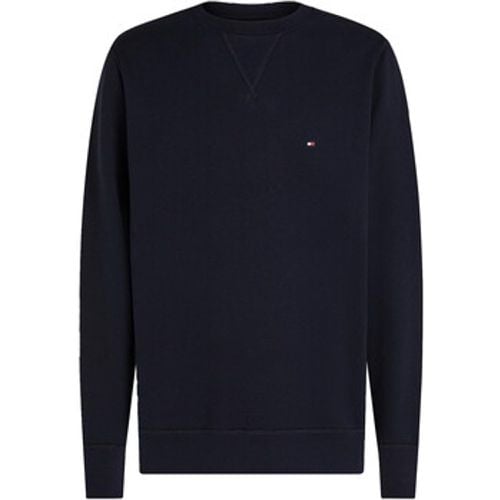 Sweatshirt MW0MW37232 - Tommy Hilfiger - Modalova