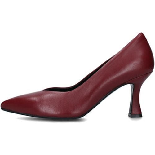 Melluso Pumps D5176W - Melluso - Modalova