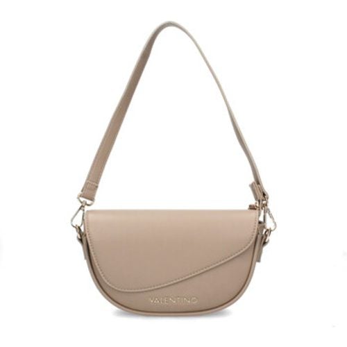 Umhängetasche VBS8DM09 - Valentino Bags - Modalova