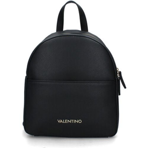 Valentino Bags Rucksack VBS7B309 - Valentino Bags - Modalova