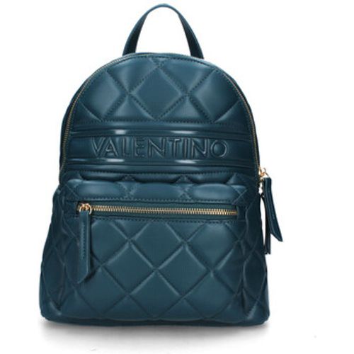 Valentino Bags Rucksack VBS51O07 - Valentino Bags - Modalova