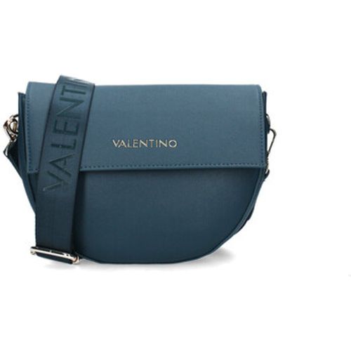 Umhängetasche VBS3XJ02 - Valentino Bags - Modalova