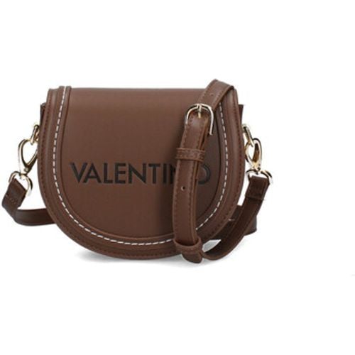 Umhängetasche VBS8AJ09 - Valentino Bags - Modalova