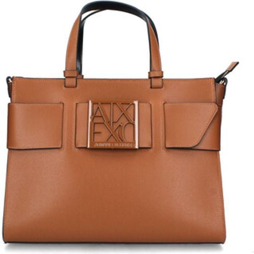 EAX Shopper 9426890A874 - EAX - Modalova